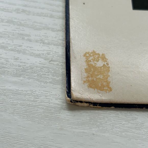 Frankie Goes To Hollywood Welcome To The Pleasuredome 2xLP 1984 - Picture 12 of 16